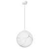 Suspension OXY, Ø 25 cm