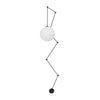 Suspension luminaire | Arimarella