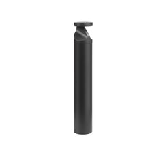 Luminaire extérieur | Orimarena