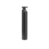 Borne extérieure Palau IP66, noir, H 80 cm, 4000 K, version B1