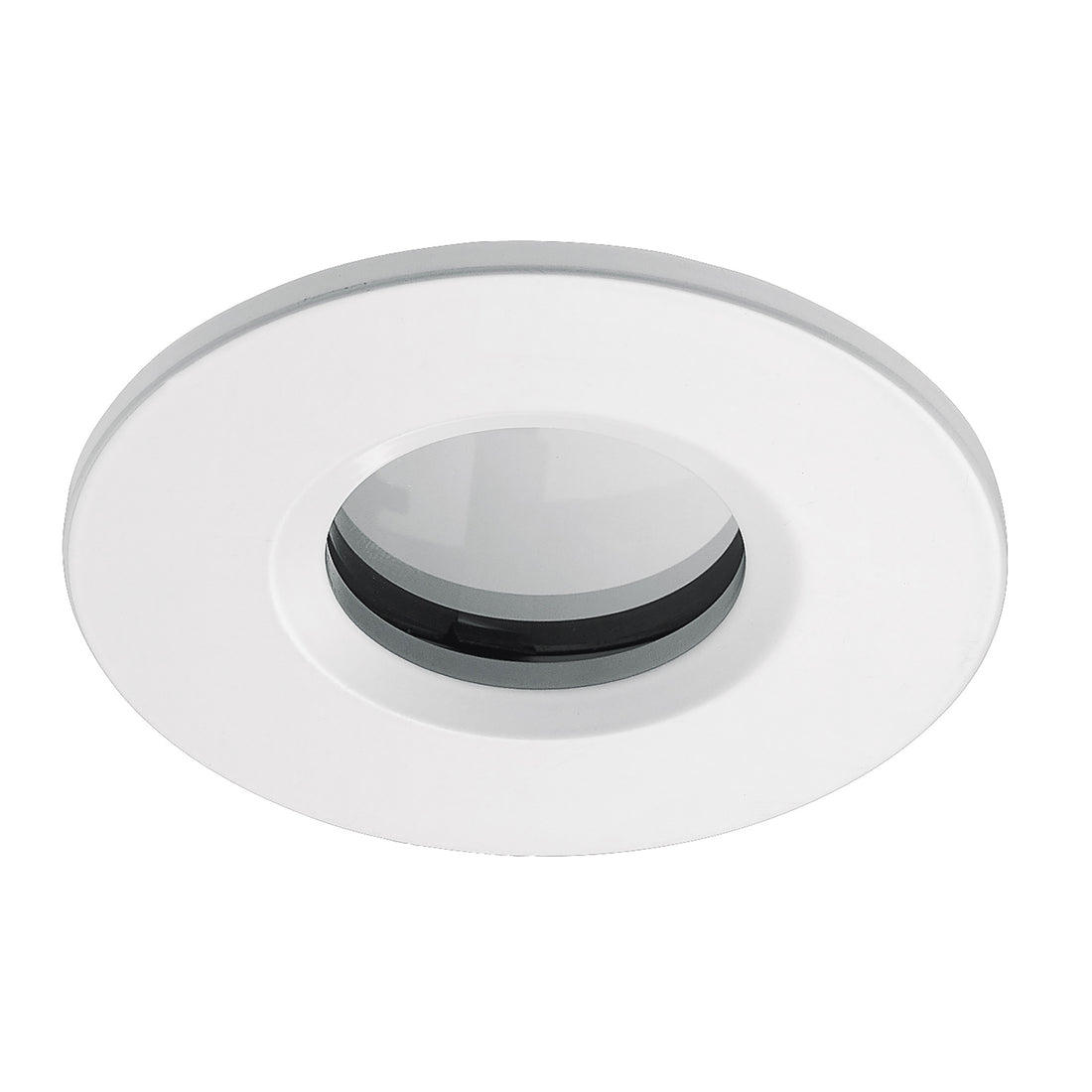 Spot LED | Kalsolina