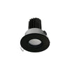 Spot LED | Orisolella