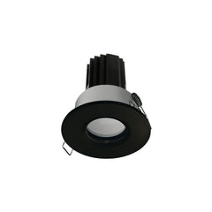 Spot LED | Orisolella