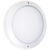 Luminaire extérieur | Pampero