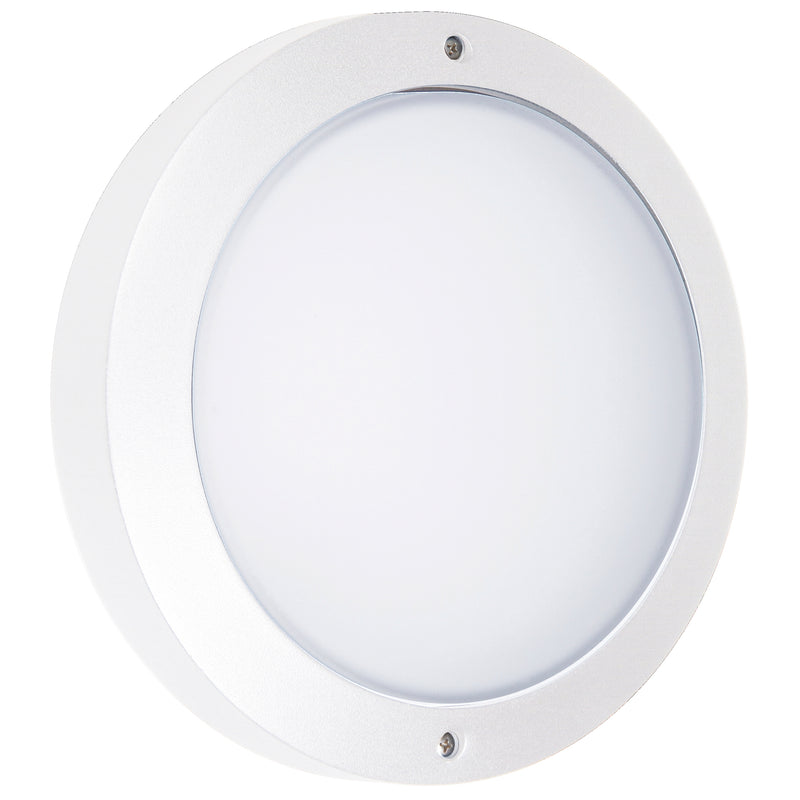 Luminaire extérieur | Pampero