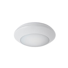 Applique extérieure Piro petit modèle IP66