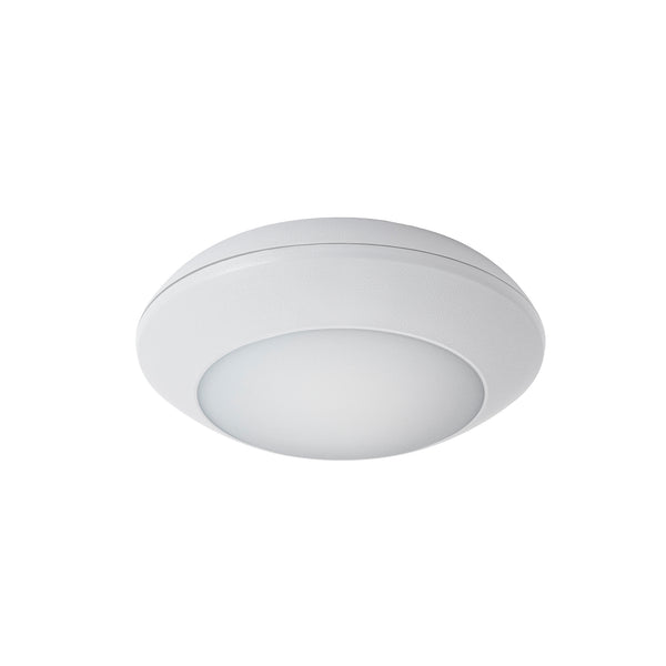 Luminaire extérieur | Velmareno