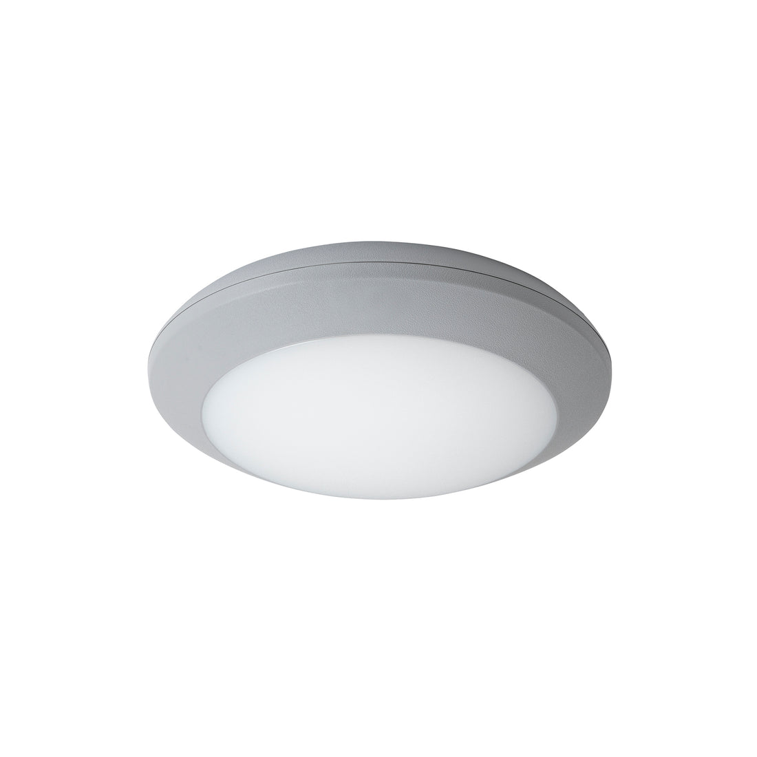 Luminaire extérieur | Arimarena
