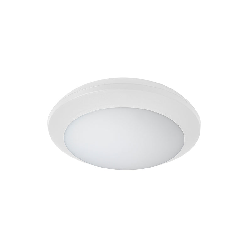 Luminaire extérieur | Orimarara