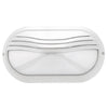 Luminaire extérieur | Plaff