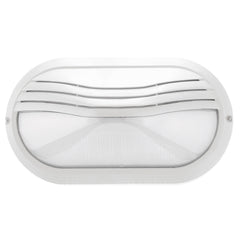Luminaire extérieur | Plaff
