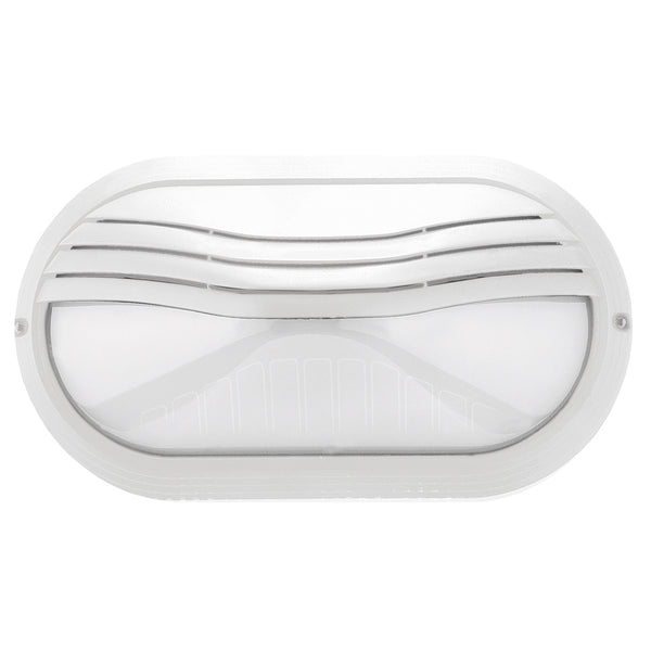 Luminaire extérieur | Plaff
