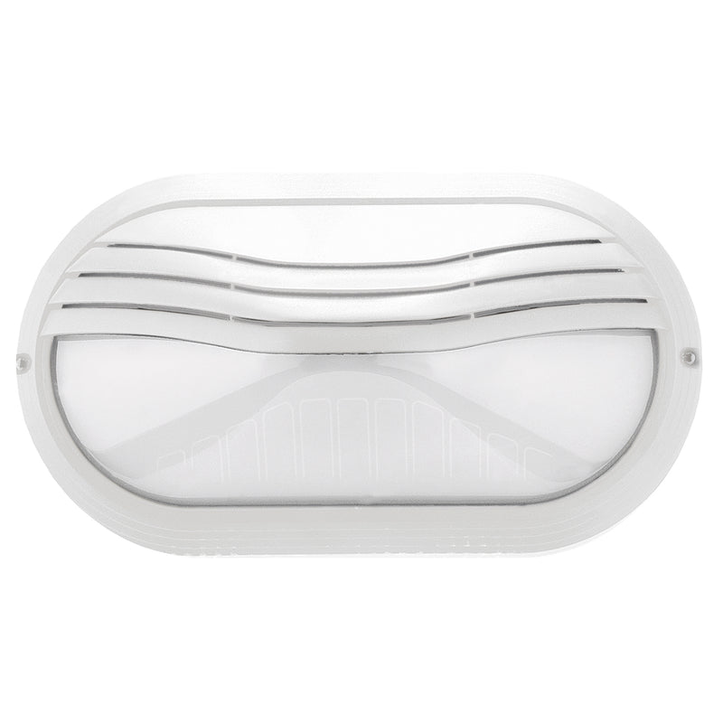 Luminaire extérieur | Plaff