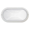 Luminaire extérieur | Silmarilo