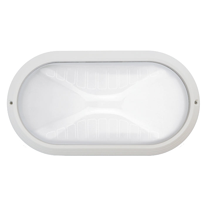 Luminaire extérieur | Silmarilo