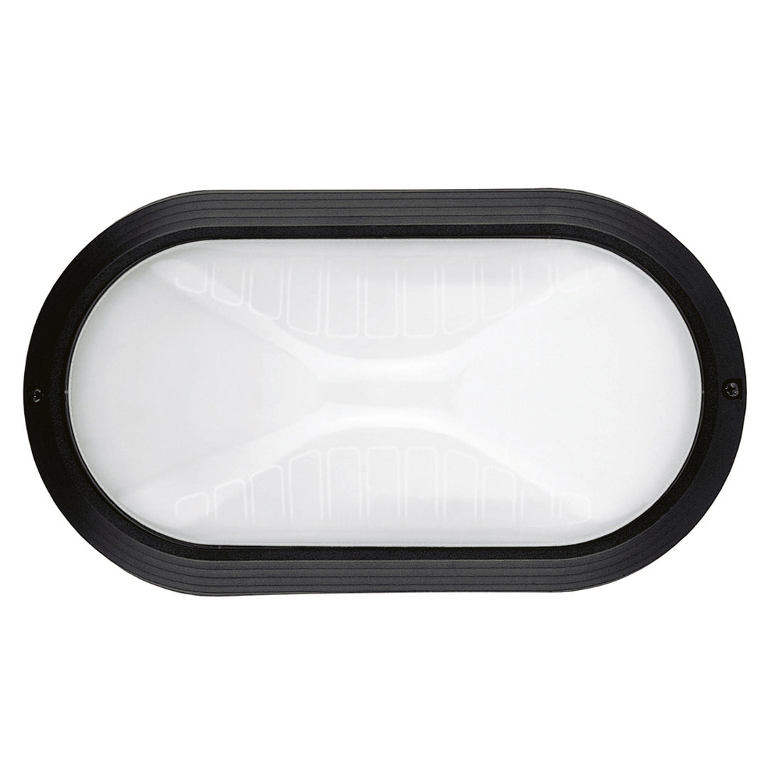 Luminaire extérieur | Silmarilo