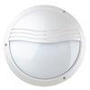 Luminaire extérieur | Plaff Ø 27 cm