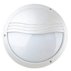 Luminaire extérieur | Plaff Ø 27 cm