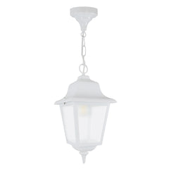 Suspension extérieure ROB IP43