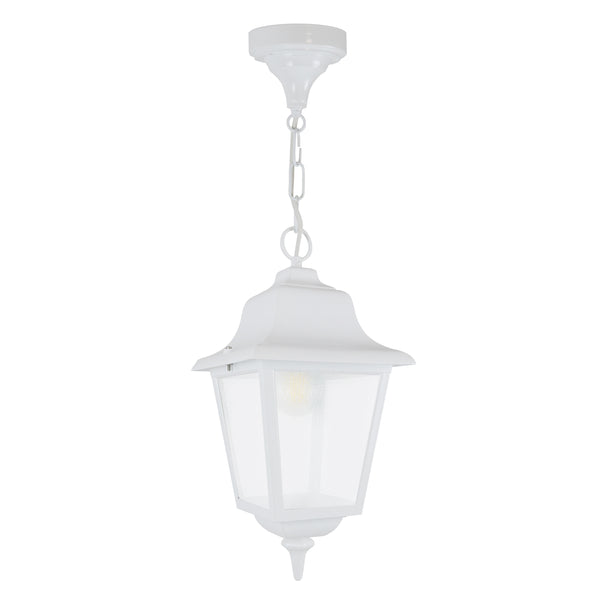 Suspension extérieure ROB IP43
