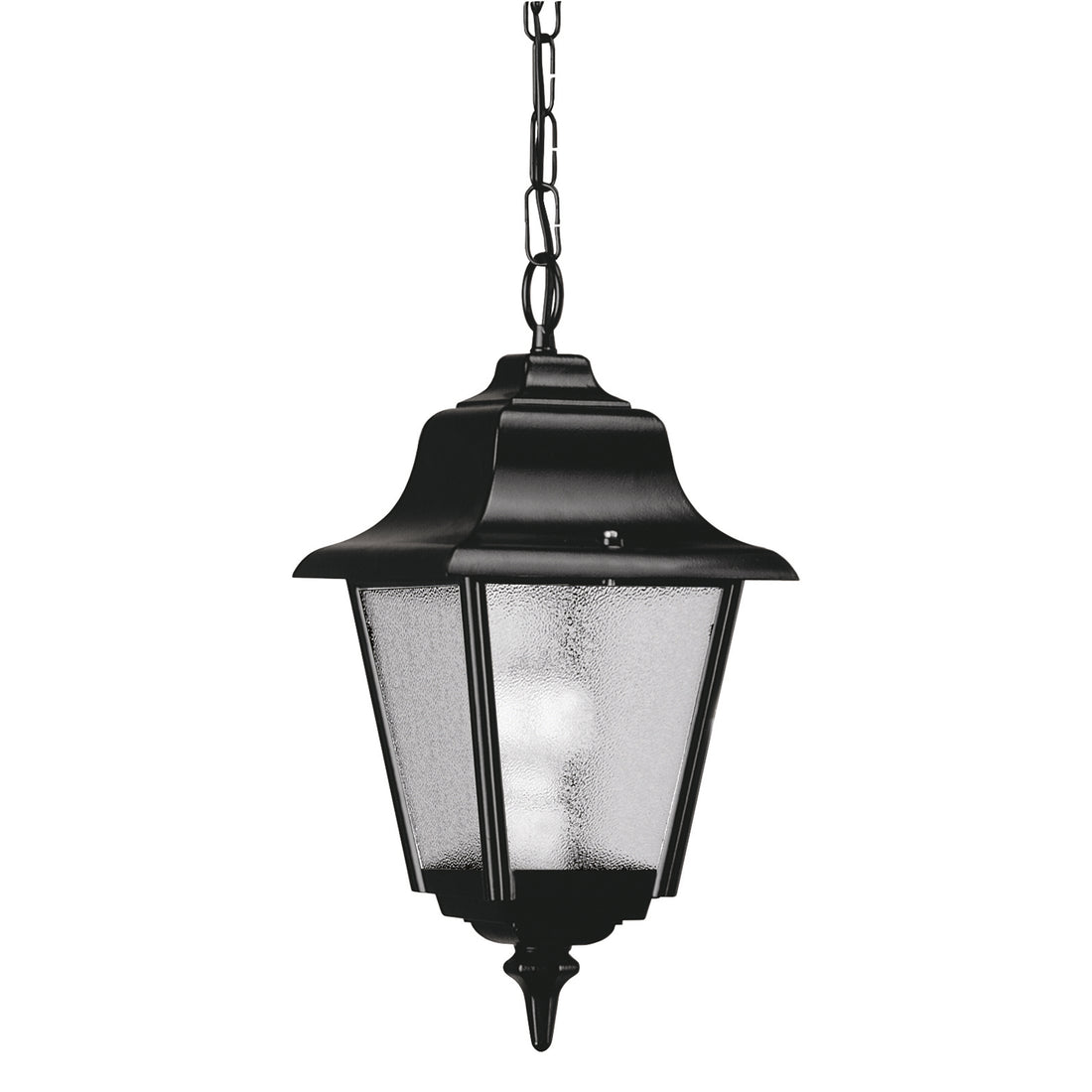 Suspension extérieure ROB IP43
