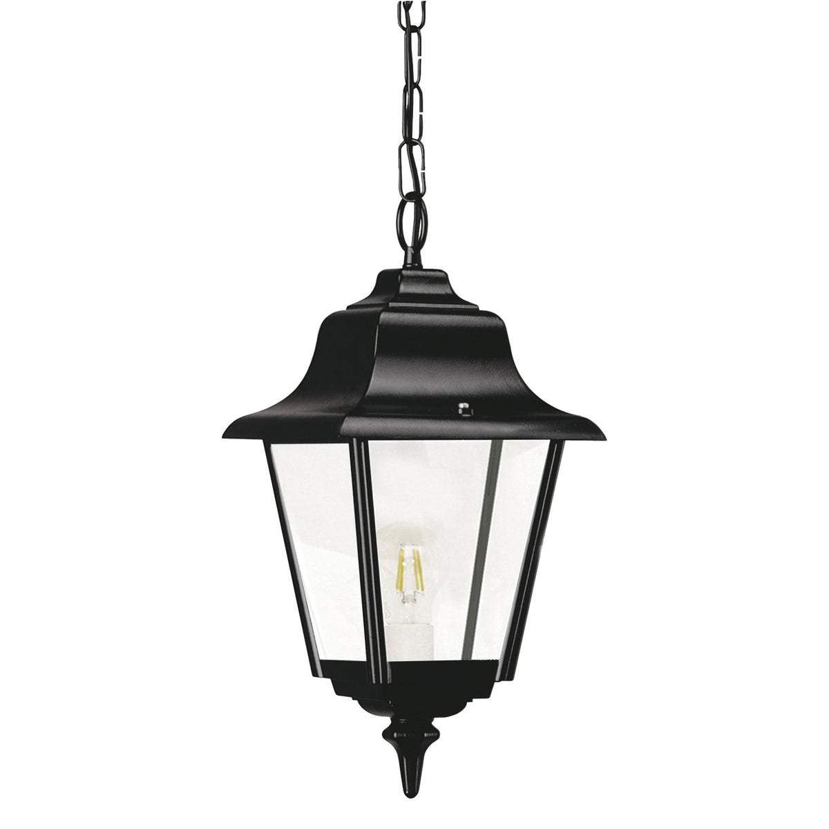 Suspension extérieure ROB IP43