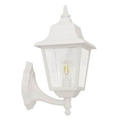 Luminaire extérieur | Rob