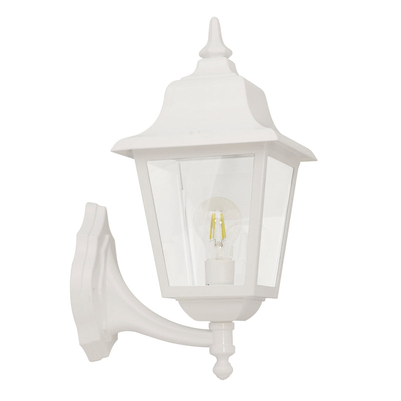 Luminaire extérieur | Rob