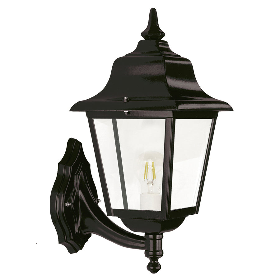 Applique extérieure ROB IP43