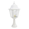 Luminaire extérieur | Rob H 54 cm