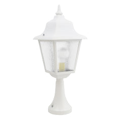 Luminaire extérieur | Rob H 54 cm