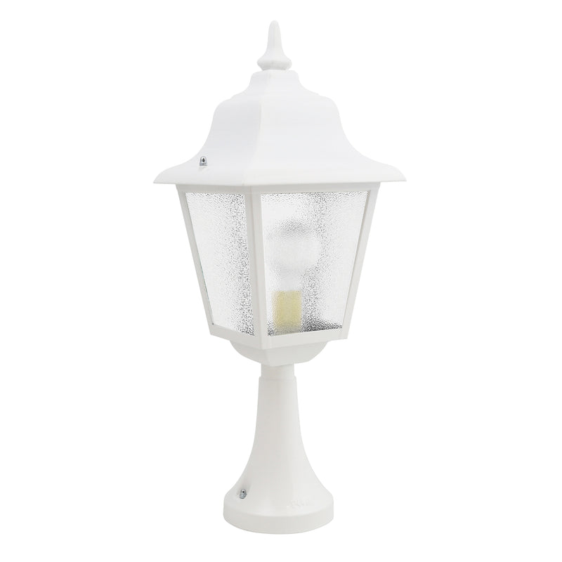 Luminaire extérieur | Rob H 54 cm