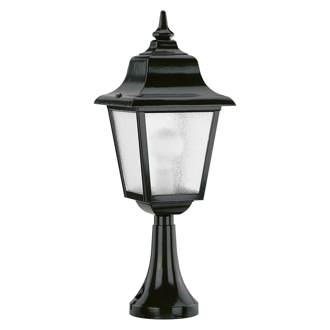 Luminaire extérieur | Rob H 54 cm