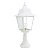 Luminaire extérieur | Zenmarena