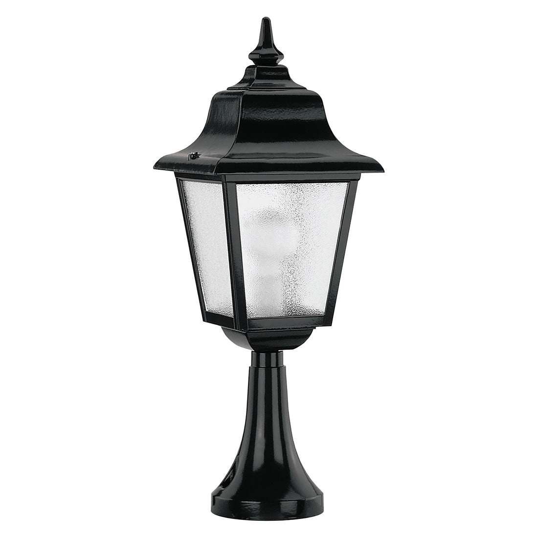 Luminaire extérieur | Zenmarena