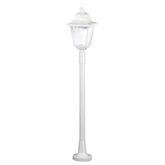 Borne extérieure ROB IP43, H 121 cm