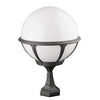 Luminaire extérieur | Round