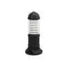Luminaire extérieur | Sauro H 50 cm