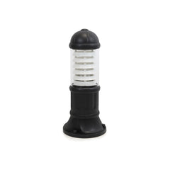 Luminaire extérieur | Sauro H 50 cm