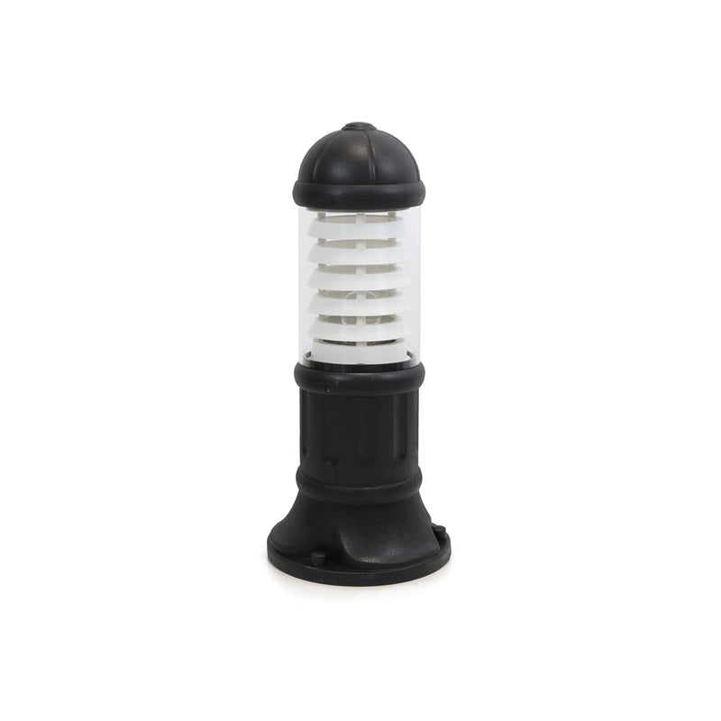 Luminaire extérieur | Sauro H 50 cm