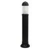 Luminaire extérieur | Sauro