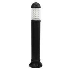 Luminaire extérieur | Sauro