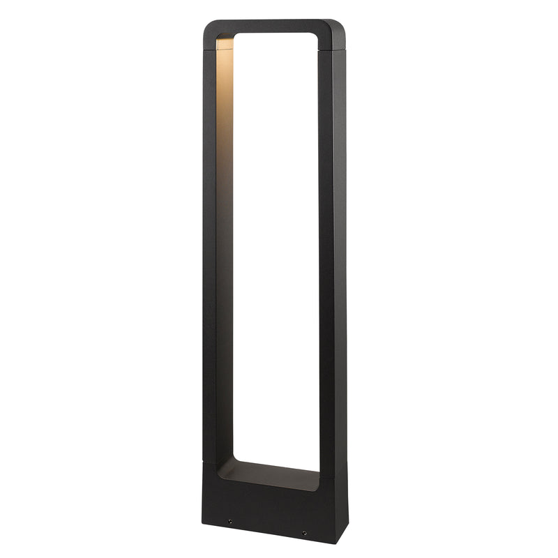 Luminaire extérieur | Sibila Anthracite
