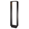 Luminaire extérieur | Sibila