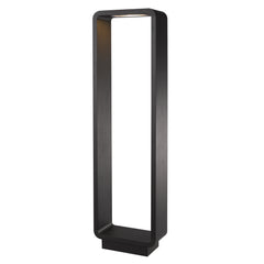 Luminaire extérieur | Sibila