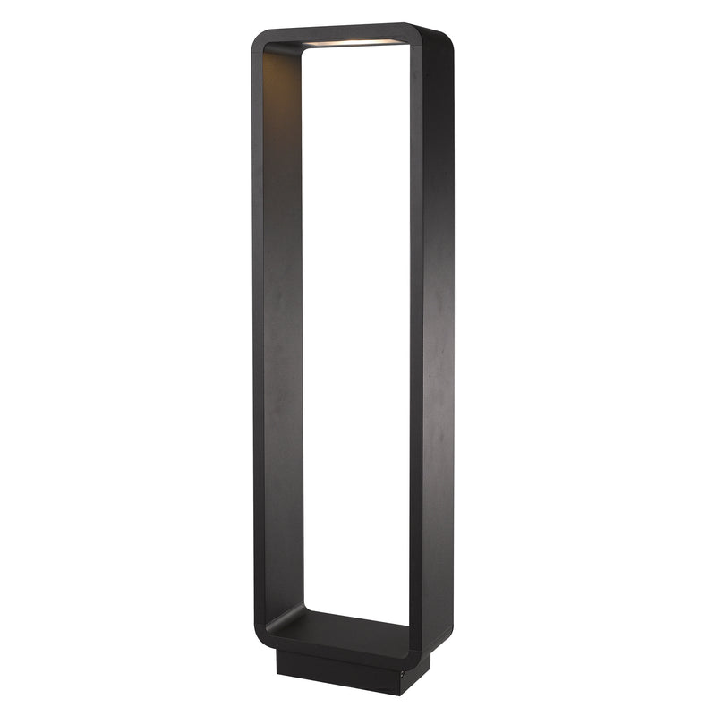 Luminaire extérieur | Sibila