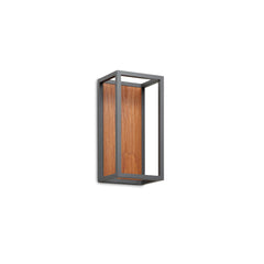 Luminaire extérieur | Simil