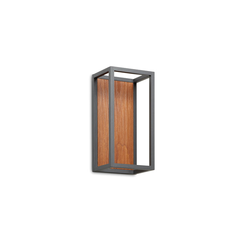 Luminaire extérieur | Simil