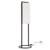Lampe de chevet | Sintila