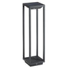 Luminaire extérieur | Solei Anthracite